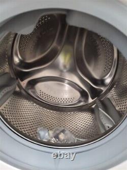Hotpoint BIWDHG961485UK Washer Dryer 9kg Wash 6kg Dry Integrated IH0110079170