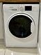 Hotpoint Ndb9635wuk Washer Dryer 9kg/6kg With 1400 Rpm- White