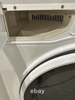 Hotpoint NDB9635WUK Washer Dryer 9KG/6KG with 1400 rpm- White