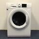 Hotpoint Ndbe9635wuk Washer Dryer 9kg 1400 Rpm Collection/local Delivery