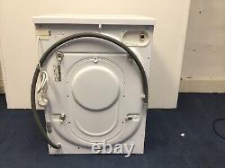 Hotpoint NDBE9635WUK Washer Dryer 9kg 1400 rpm Collection/Local Delivery