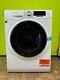 Hotpoint Ndd 9636 Da Uk 9kg Washer Dryer White (745)