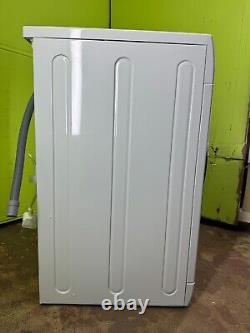 Hotpoint NDD 9636 DA UK 9kg Washer Dryer White (745)