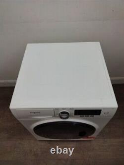 Hotpoint NDD11726DAUK Washer Dryer 11kg/7kg ID2110080493