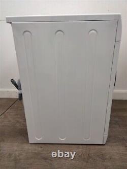Hotpoint NDD11726DAUK Washer Dryer 11kg/7kg ID2110080493
