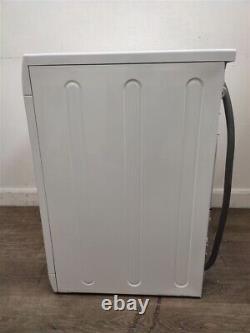 Hotpoint NDD11726DAUK Washer Dryer 11kg/7kg ID2110187659