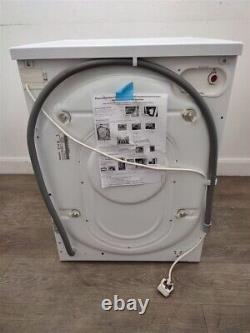 Hotpoint NDD11726DAUK Washer Dryer 11kg/7kg ID2110187659