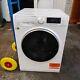 Hotpoint Ultima S-line Rd1076jdukn 10kg/7kg Washer Dryer Excellent Condition Th
