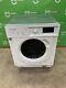 Hotpoint Washer Dryer Integrated 9kg/6kg Biwdhg961484uk #lf64182