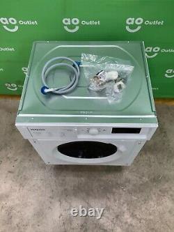 Hotpoint Washer Dryer Integrated 9Kg/6Kg BIWDHG961484UK #LF64182