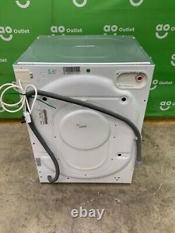Hotpoint Washer Dryer Integrated 9Kg/6Kg BIWDHG961484UK #LF64182