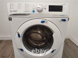 Indesit BWE101685XWUKN Washing Machine 1600rpm 10kg White ID2110062036
