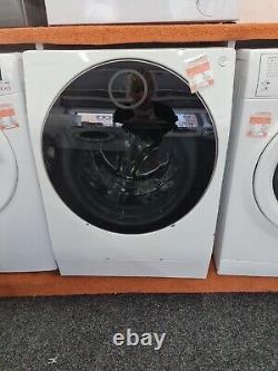 LG 12kg/7kg 1400 Spin Signature Washer Dryer