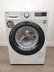 Lg F2y509wbln1 Washing Machine 9kg 1200rpm White Id7010164747