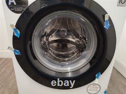 LG F4Y511WBLN1 Washing Machine 11kg 1400rpm White ID2110188829