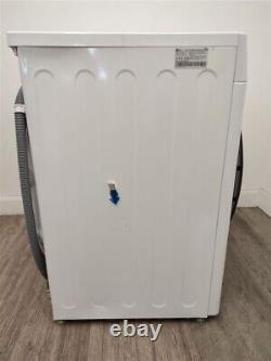 LG F4Y511WBLN1 Washing Machine 11kg 1400rpm White ID2110188829