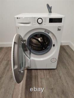 LG FWY606WWLN1 Washer Dryer 10kg/6kg 1400rpm ID219956088