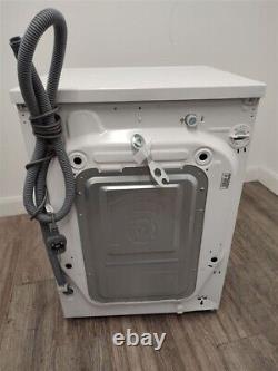 LG FWY606WWLN1 Washer Dryer 10kg/6kg 1400rpm ID219956088