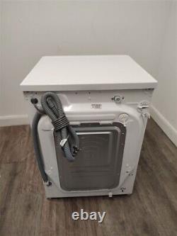 LG FWY606WWLN1 Washer Dryer 10kg/6kg 1400rpm IH0110110174