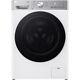 Lg Fwy937wcta1 Free Standing Washer Dryer 13kg 1400 Rpm D White