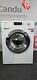 Miele Wtf130wpm Washer Dryer-7kg Wash/4kg Dry Load-a Energy Rating-1600rpm Spin
