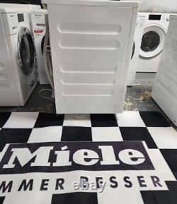 Refurbished Miele WTR860WPM PWash&TDos Washer Dryer 8kg/5kg Dry 6 Mnths Warranty
