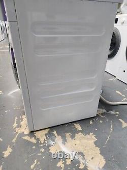 Refurbished Miele WTR860WPM PWash&TDos Washer Dryer 8kg/5kg Dry 6 Mnths Warranty
