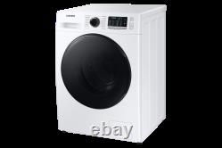 SAMSUNG Series 5 ecobubbleWasher Dryer, 8/5kg 1400rpm