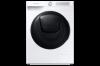 Samsung Series 6 Addwash Washer Dryer, 10.5/6kg 1400rpm