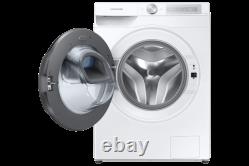 SAMSUNG Series 6 AddWash Washer Dryer, 10.5/6kg 1400rpm