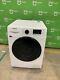 Samsung 9kg/6kg Washer Dryer White E Rated Wd90ta046be #lf71576