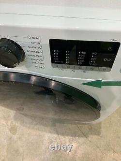 Samsung 9Kg/6Kg Washer Dryer White E Rated WD90TA046BE #LF71576
