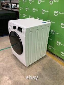 Samsung 9Kg/6Kg Washer Dryer White E Rated WD90TA046BE #LF71576