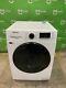 Samsung 9kg/6kg Washer Dryer White E Rated Wd90ta046be #lf73647