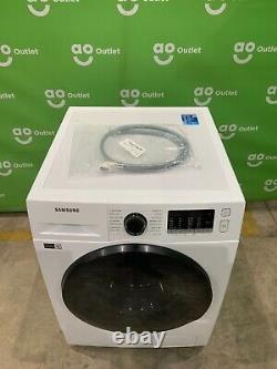 Samsung 9Kg/6Kg Washer Dryer White E Rated WD90TA046BE #LF73647