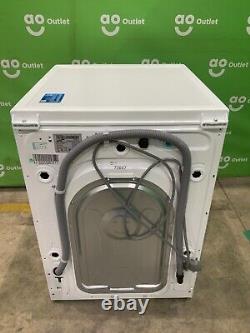 Samsung 9Kg/6Kg Washer Dryer White E Rated WD90TA046BE #LF73647
