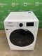 Samsung 9kg/6kg Washer Dryer White E Rated Wd90ta046be #lf78095