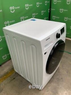 Samsung 9Kg/6Kg Washer Dryer White E Rated WD90TA046BE #LF78095