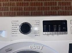 Samsung WD80TA046BEEU Washer/Dryer Excellent Condition
