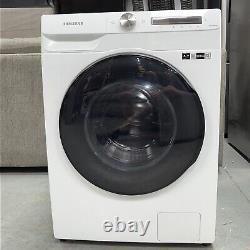Samsung WD90T534DBW 9kg Wash 6kg Dry 1400rpm Washer Dryer 250