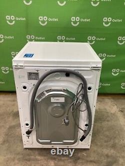 Samsung Washer Dryer 8Kg/5Kg Series 5 ecobubbleT White WD80TA046BE #LF71065