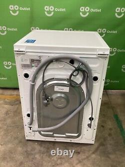 Samsung Washer Dryer 8Kg/5Kg Series 5 ecobubbleT White WD80TA046BE #LF73549