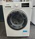 Siemens Wd15g422gb Iq500 7kg Wash 4kg 1500rpm Dry Freestanding Washer Dryer