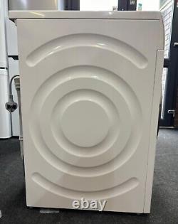 Siemens WD15G422GB iQ500 7kg Wash 4kg 1500rpm Dry Freestanding Washer Dryer
