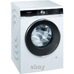 Siemens WN44G290GB Washer Dryer White 9kg 1400 rpm Freestanding