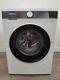 Siemens Wn54g1a1gb Washer Dryer Iq500 1400rpm 10.5kg Wash 6kg Dry Id2110264820
