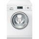 Smeg Wdf147-2 Washer Dryer White 7kg/4kg Freestanding 1400rpm Brand New In Stock