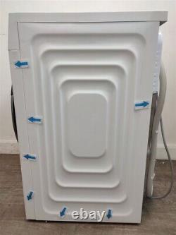 Smeg WDN064SLDUK Washer Dryer 10kg/6kg ID2110206878