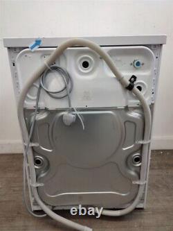 Smeg WDN064SLDUK Washer Dryer 10kg/6kg ID2110206878