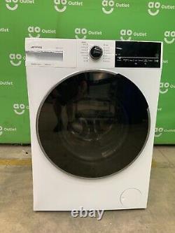 Smeg Washer Dryer White D Rated WDN064SLDUK 10Kg / 6K #LF79087